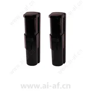 Bosch DS484Q Quad-Beam Photoelectric Detectors