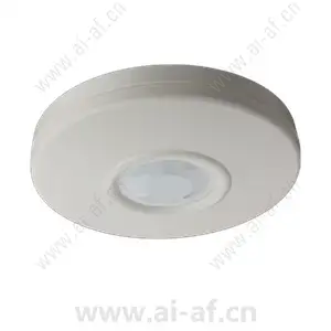 Bosch DS936-CHI DS936 Ultra-thin Omnidirectional PIR Detector Dynamic Detector 360° Ceiling Mount 7.5m F.01U.002.820