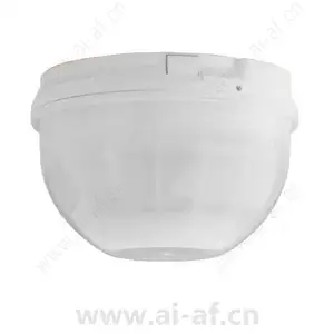 Bosch DS9360 Classic Line TriTech CM Motion detector 360° ceiling 60ft (18m) 4.998.800.002