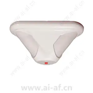 Bosch DS9370-CHI Motion detector 360° ceiling mount F.01U.002.815 4.998.800.234