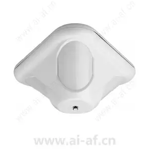 Bosch DS9370 DS9370/DS9371 Series Panoramic TriTech Ceiling Mount Detectors Motion detector 360° ceiling mount 4.998.800.234
