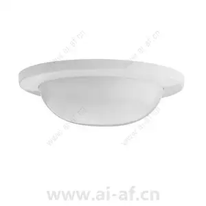Bosch DS937 Panoramic PIR Motion Detector 4998126094