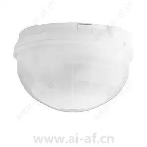 Bosch DS938Z Ceiling Mount Panoramic PIR Motion Detector 60ft Coverage