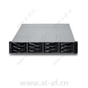 Bosch DSA-EDTK-300A DSA E-Series 3 TB Storage Expansion F.01U.278.390