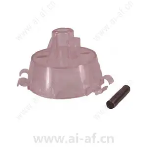 博世 Bosch DT-2 探测器拆卸工具