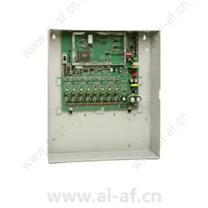 Bosch EA500B Security Escort Transponder w/o encl. 4.998.800.319