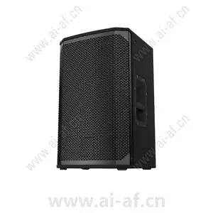 Bosch EKX-12P-US Powered 12 inch 2-Way Speaker