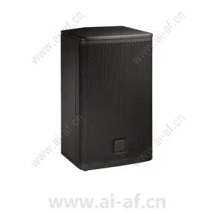 Bosch ELX112 12 inch Two- Way Passive Loudspeaker