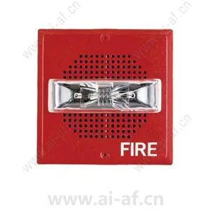 博世 Bosch ET70-241575W-FR 高性能音箱频闪红