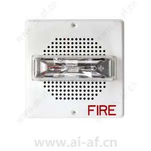 博世 Bosch ET70-241575W-FW 高性能音箱频闪白色