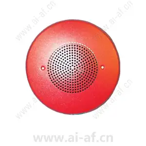 博世 Bosch ET90-R 高性能音箱红色