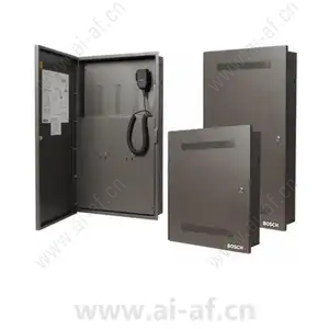 博世 Bosch EVAX50EM/16Z 4.998.154.611