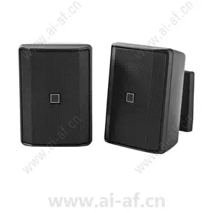 博世 Bosch EVID-S4-2TB EVID 音箱 4寸箱体 70/100v 一对