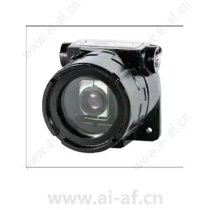 博世 Bosch EX72MX4V0409-N EX72 防爆日夜型摄像机
