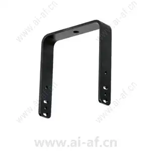 博世 Bosch EXMB.029B U 型支架适用于 EX30/80/82/REG-L1 黑色饰面
