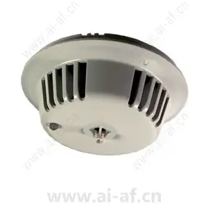 Bosch F220-135F 4.998.125.339