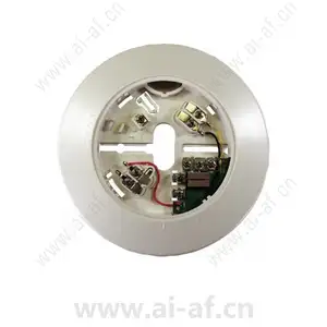 Bosch F220-B6 4.998.112.240