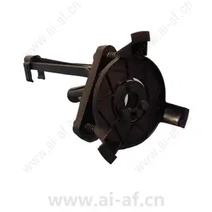 Bosch FAA-500-RTL F.01U.508.720
