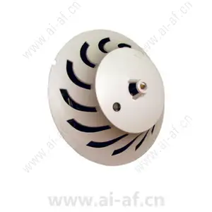 Bosch FAH-440 Analog heat detector head fixed/ROR Commercial F.01U.163.842