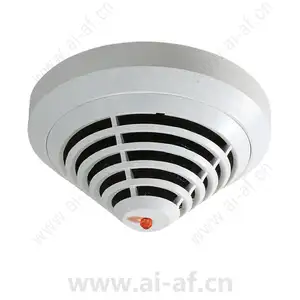 Bosch FAP-425-DOTC-R Detector dual-optical/thermal/chemical F.01U.280.451 F.01U.307.731