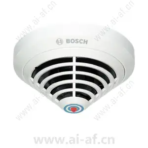 Bosch FAP-425-DOTCO-R AVENAR DETECTOR 4000 Detector dual-optical/thermal/CO F.01U.395.473