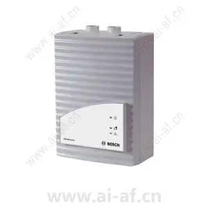 Bosch FAS-420-TP1 FAS-420 Aspiration smoke detector series LSN improved Aspiration smoke detector 1 pipe system F.01U.029.255