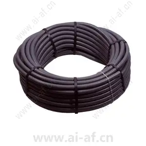 博世 Bosch FAS-ASD-PHF16 用于排烟系统的组件 Polywell 柔性软管 PG 16 F.01U.029.719