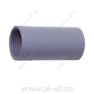 博世 Bosch FAS-ASD-TRPG16 用于排烟系统的组件 螺纹环 PG 16 F.01U.029.721