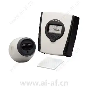 博世 Bosch FIRERAY5000-UL 光束烟雾反光商用 F.01U.290.198