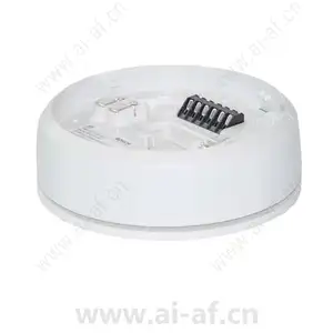 博世 Bosch FNM-420-A-BS-WH FNM-420-A-BS 底座发声器室内 底座发声器室内白色 F.01U.064.687