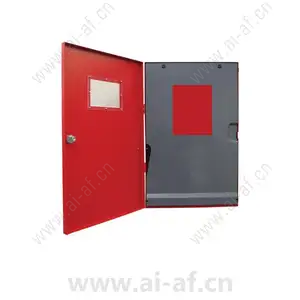 博世 Bosch FPM-1000-ENC 外壳 带前门 商用 F.01U.214.786
