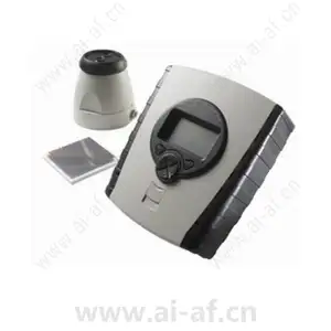 Bosch FRAY5000-4PRISM F.01U.098.241