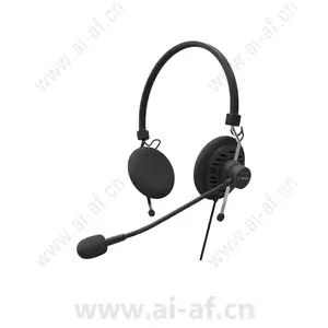 Bosch HDP-IHDS Interpreter headset F.01U.376.902