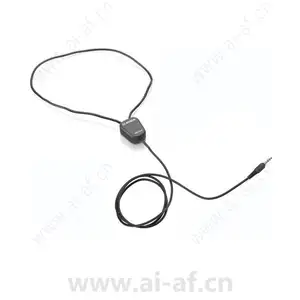 Bosch HDP-ILN Induction loop neckband F.01U.012.808