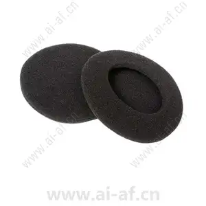 Bosch HDP-LWNEP Ear pad for HDP-LWN foam F.01U.134.847