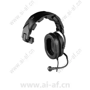 博世 Bosch HR-1 A5M 单面全垫 Med Wgt