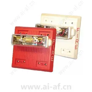 Bosch HS4-24MCWH-FW 4.998.151.457