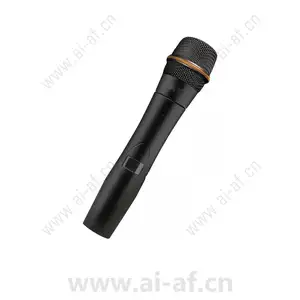 Bosch HT-500C-G UHF Dynamic Handheld Transmitter