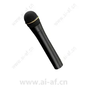 Bosch HT-500D-A UHF Dynamic Handheld Transmitter