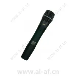 博世 Bosch HTU2C-510-G 1112 CH 无线手持发射器