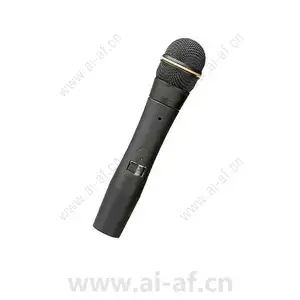 博世 Bosch HTU2D-267A-A 无线手持发射器