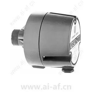 博世 Bosch ID30C-16 16 欧姆 30 瓦压缩驱动器