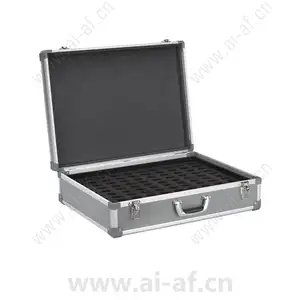 Bosch INT-FCRX INTEGRUS Transport case for 100x LBB4540 F.01U.026.905