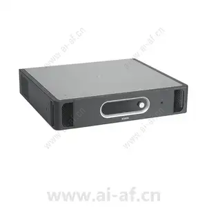 Bosch INT-TX08 INT-TX Integrus Transmitter for 8 languages F.01U.396.452
