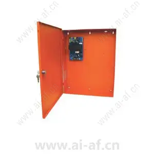 博世 Bosch IPP-AL400-ULKT3 AL400 电源外壳和 PD4ULCB