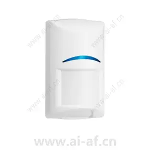 博世 Bosch ISC-BDL2-W12G 蓝线 Gen2 TriTech 运动探测器 40 英尺 (12m) F.01U.364.861