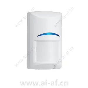博世 Bosch ISC-CDL1-W15G-CHI 商业系列 TriTech 运动探测器 50ft (15m) F.01U.297.386