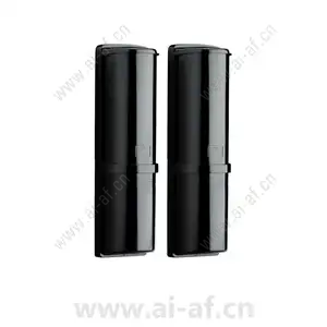 博世 Bosch ISC-FPB1-W120QF 4通道光电四光束探测器