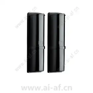 博世 Bosch ISC-FPB1-W120QS 四光束探测器 1 通道 120/240m