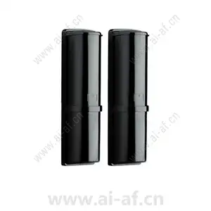 博世 Bosch ISC-FPB1-W200QF 4通道光电四光束探测器